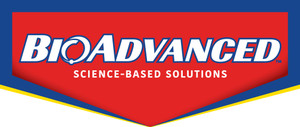 BioAdvanced